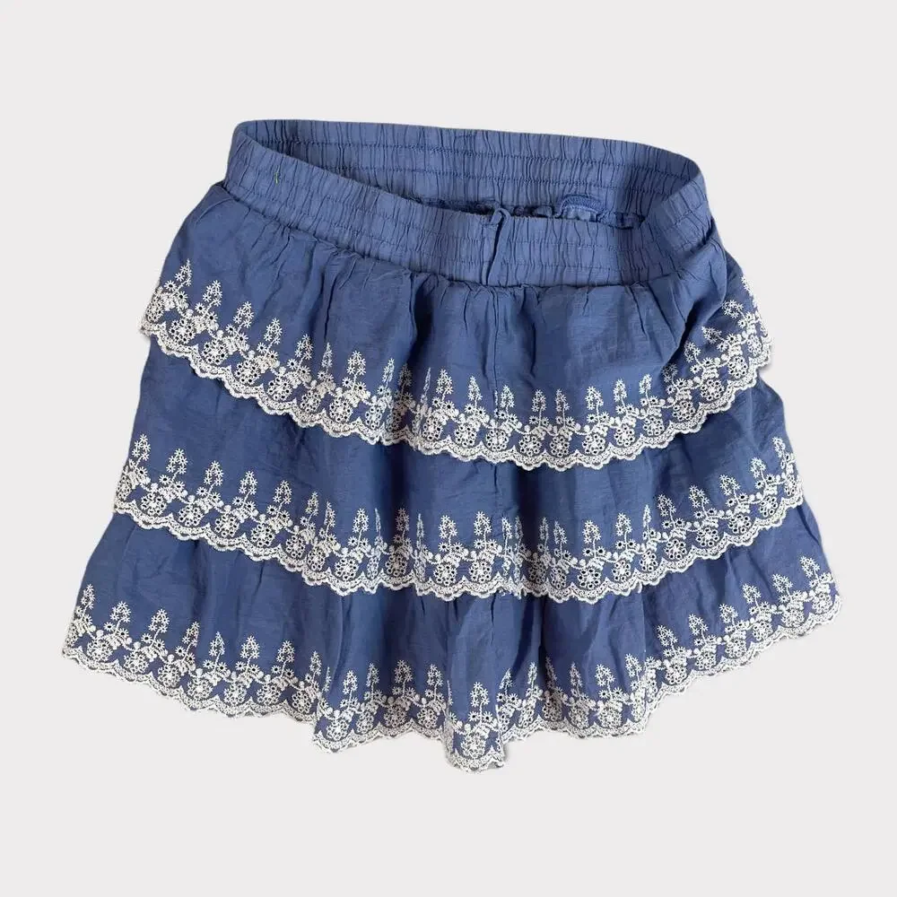 Rue21 this stylish
